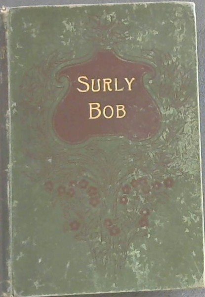 Surly Bob