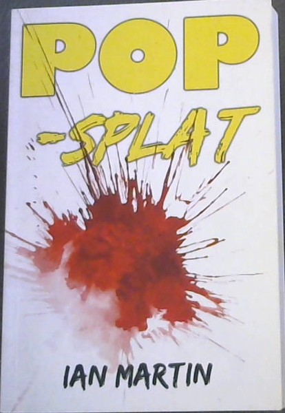 Pop- Splat