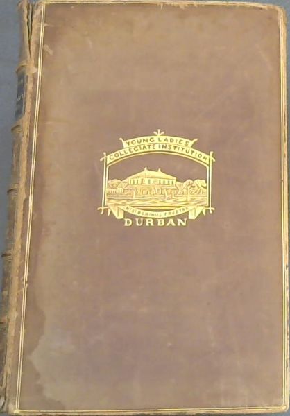 The Girlhood of Shakespeare's Heroines : A Series of Fifteen Tales