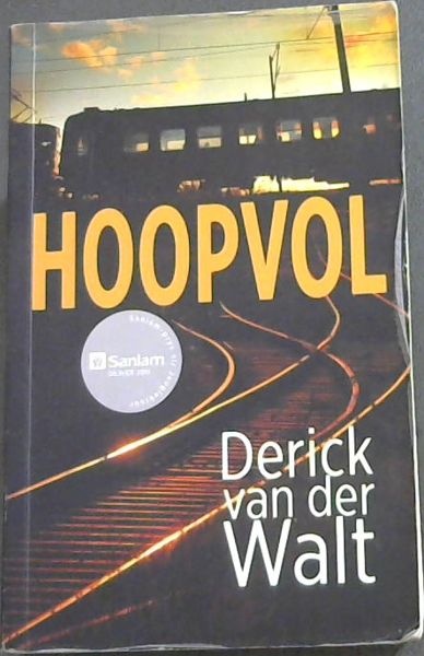 Hoopvol