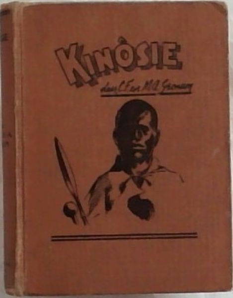 Kinosie