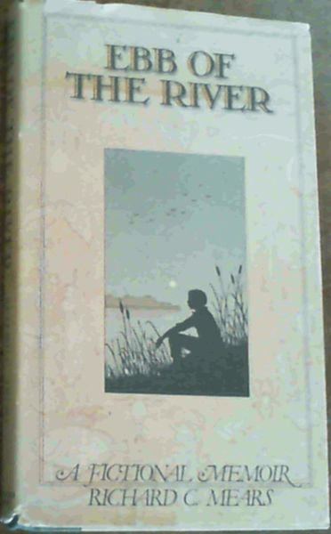 Ebb of the River