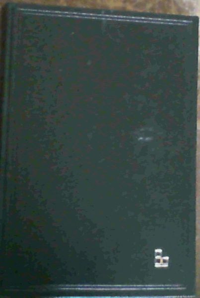 The Lawyer's Pocketbook 1988