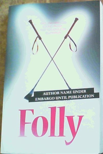 Folly