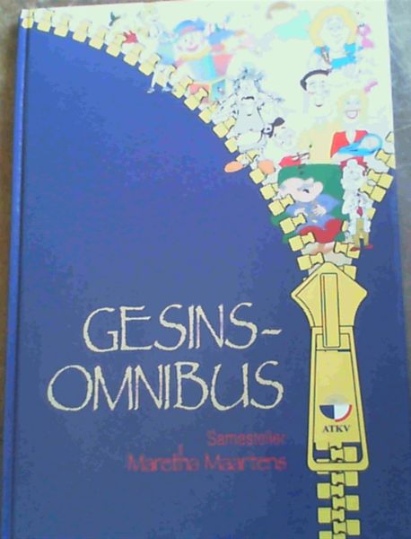 Gesinsomnibus