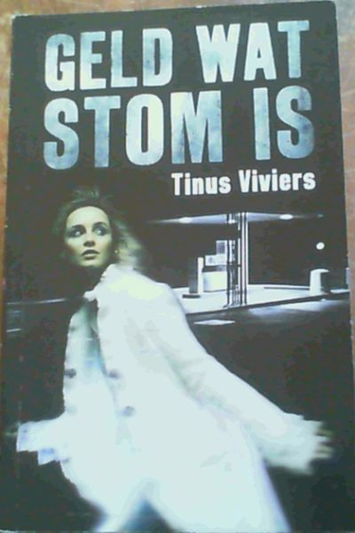 Geld Wat Stom Is