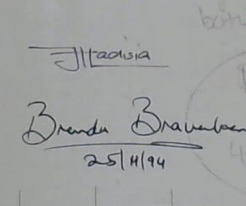 Image for Walvis Bay, Namibia Walvis Bay, Namibia