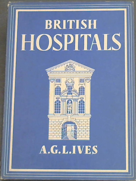 British Hospitals
