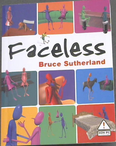 Faceless