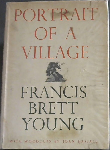 Portrait of a Village