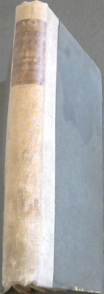 In Wicklow West Kerry and Connemara