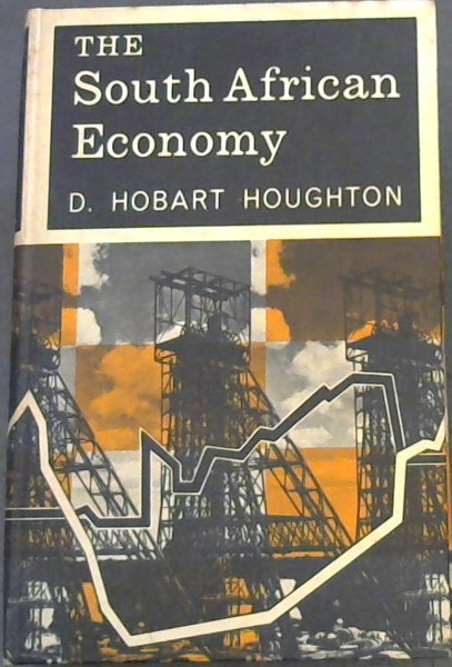 The South African Economy