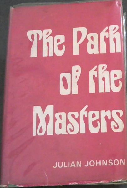 The Path of the Masters ; The Science of Surat Shabd Yoga