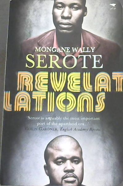 Revelations