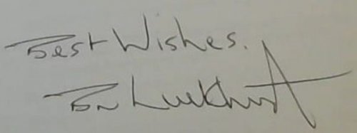 Image for Boot Boy to President Boot Boy to President