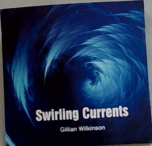 Swirling Currents