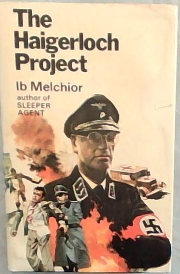 The Haigerloch Project