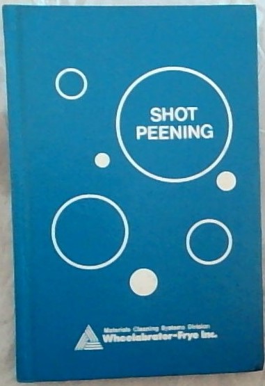 Shot Peening