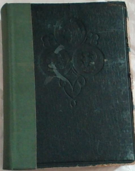 The Pageant of the Century