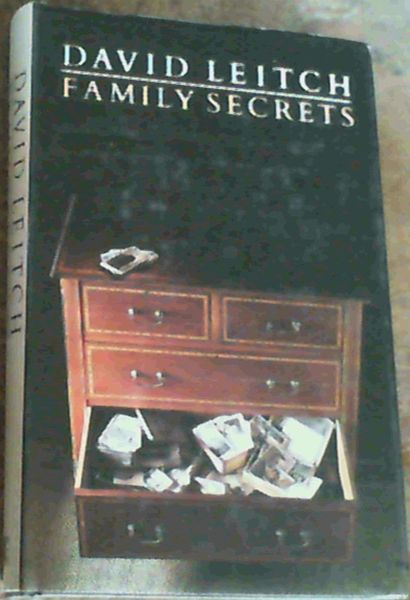 Family Secrets