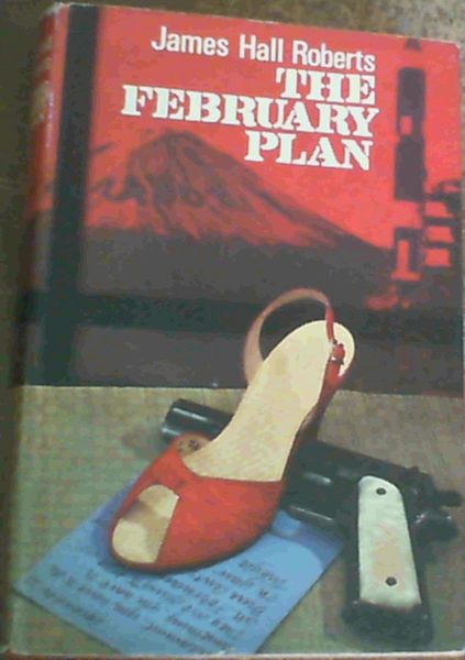 The February Plan