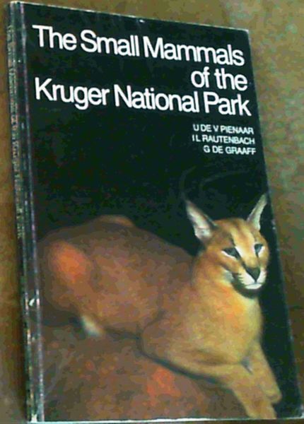 The Lonely Ones; Five Women In A Wicked Town Awaiting Their Husbands' Return From Korea