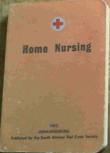 Home Nursing