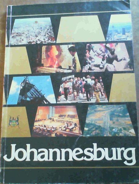Johannesburg