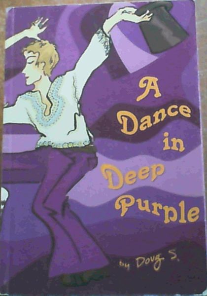 A Dance in Deep Purple