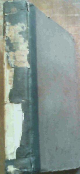 Domestic Manners and Social Conditions of the White, Coloured, and Negro Population of the West Indies : Volume 2