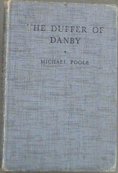 The Duffer of Danby