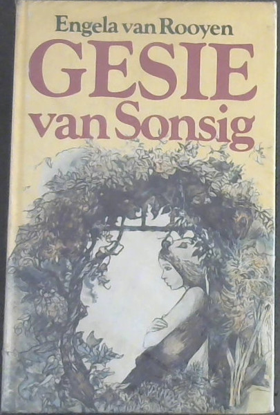 Gesie van Sonsig