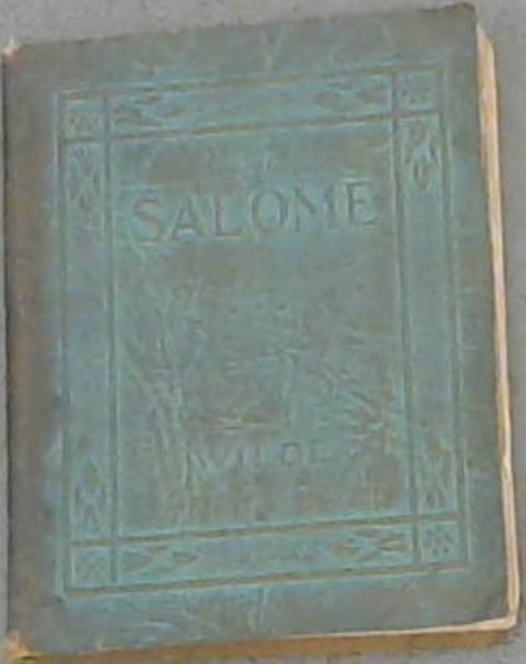 Image for Lives, Letters and Diaries Lives, Letters and Diaries
