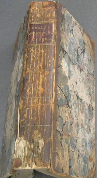 Memoirs of the Protectorate-House of Cromwell; deduced from an early period, and continued down to the present time: collected chiefly from Original Papers and Records: with Proofs and Illustrations; together with An Appendix: and embellished with elegant engravings - Volume I