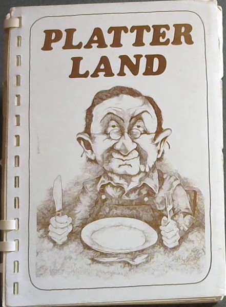Platter Land