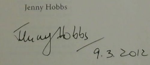 The Miracle of Crocodile Flats - an affectionate satire