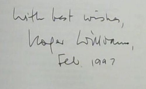 Copey's Castle : The Story of (HM)SAS Unitie