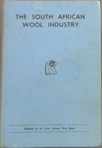 The South African Wool Industry