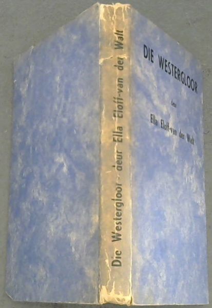 Die Westergloor