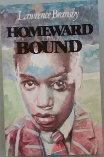 Homeward Bound