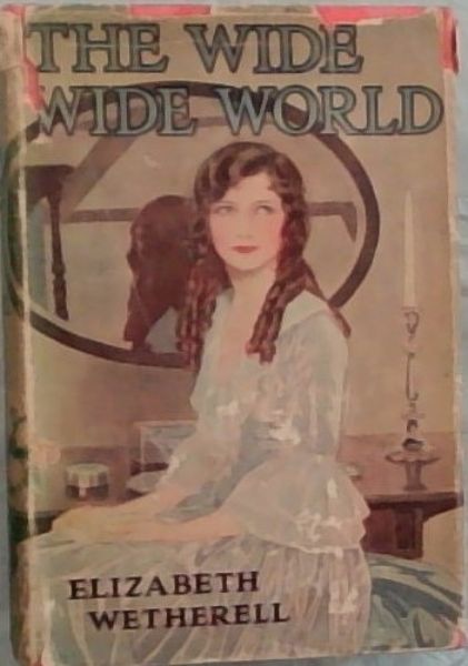 The Wide World