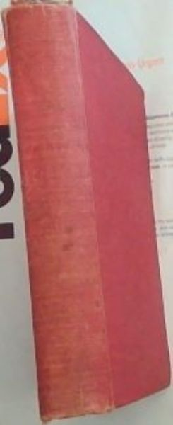 James Joyce, A dBiographyefinitive