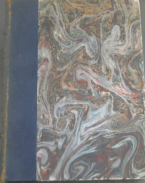 L'Art Egyptien (Bibloteque d'histoire de l'art)