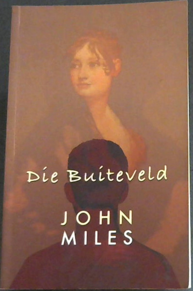 Die Buiteveld