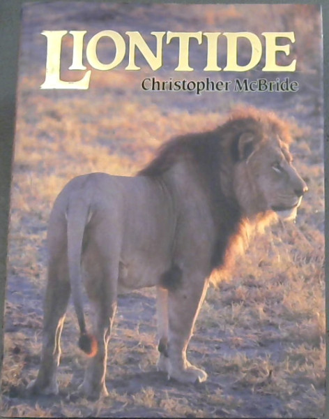 Liontide