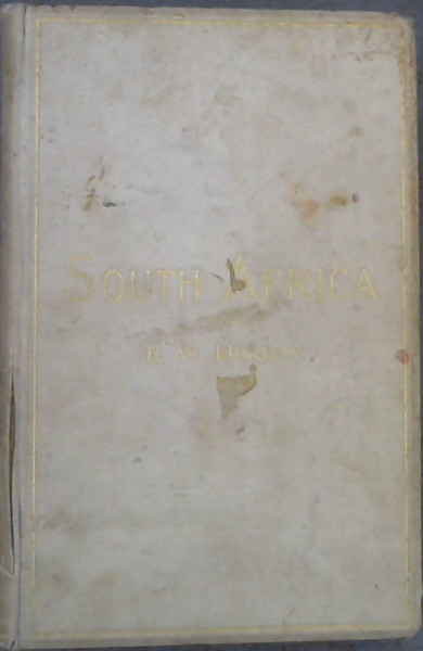 South Africa From Arab Domination To British Rule