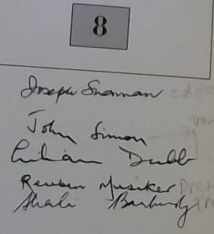 Oudtshoorn Jerusalem of Africa