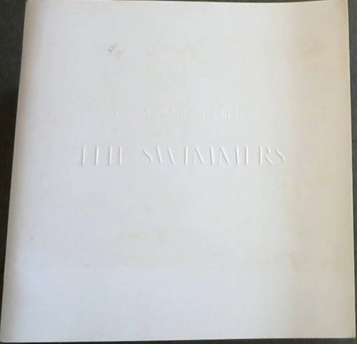 The Swimmers