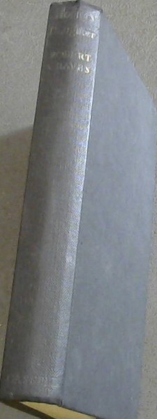 Image for HOMER'S DAUGHTER HOMER'S DAUGHTER