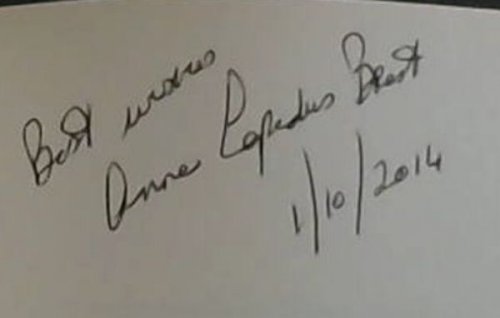 Catastrophe: Oy Vey, My Child Is Gay (and an Addict)